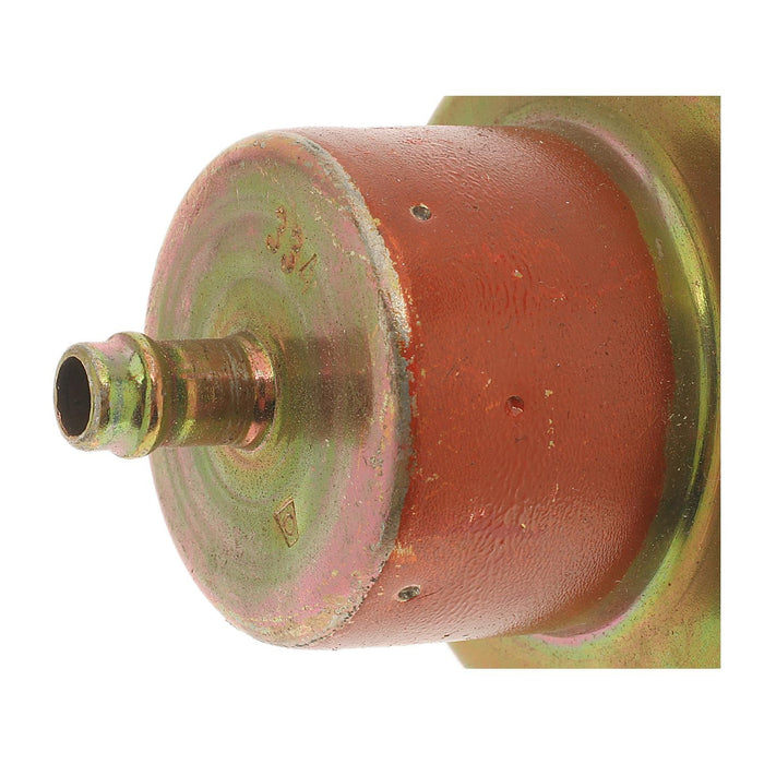 Standard Ignition TM-45 Automatic Transmission Vacuum Modulator