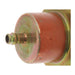 Standard Ignition TM-45 Automatic Transmission Vacuum Modulator