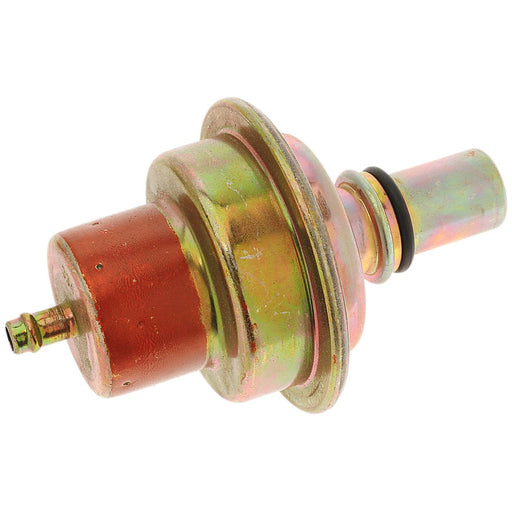 Standard Ignition TM-45 Automatic Transmission Vacuum Modulator