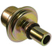 Standard Ignition TM-50 Automatic Transmission Vacuum Modulator