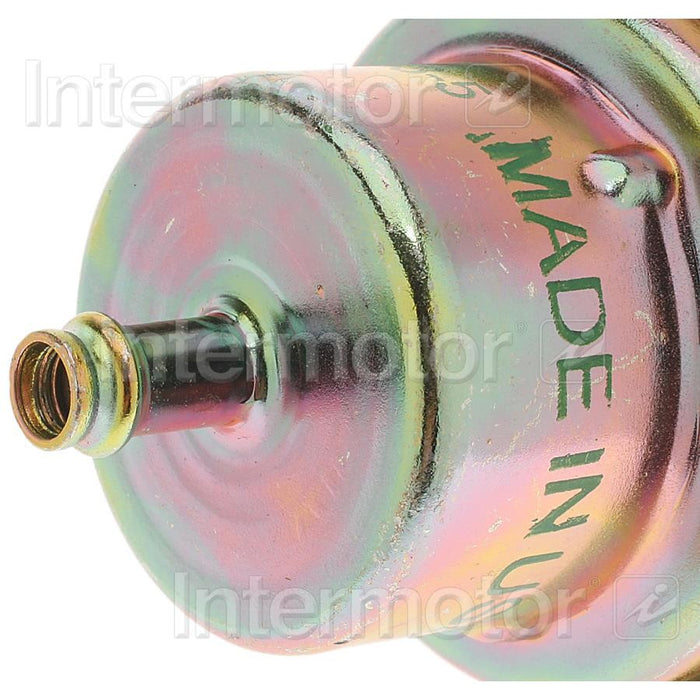 Standard Ignition TM-50 Automatic Transmission Vacuum Modulator