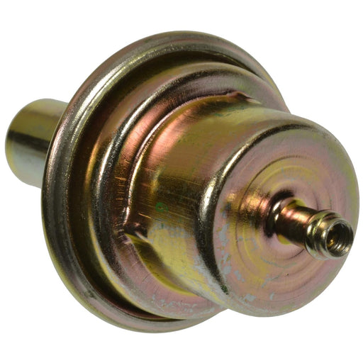 Standard Ignition TM-50 Automatic Transmission Vacuum Modulator