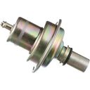 Standard Ignition TM-51 Automatic Transmission Vacuum Modulator