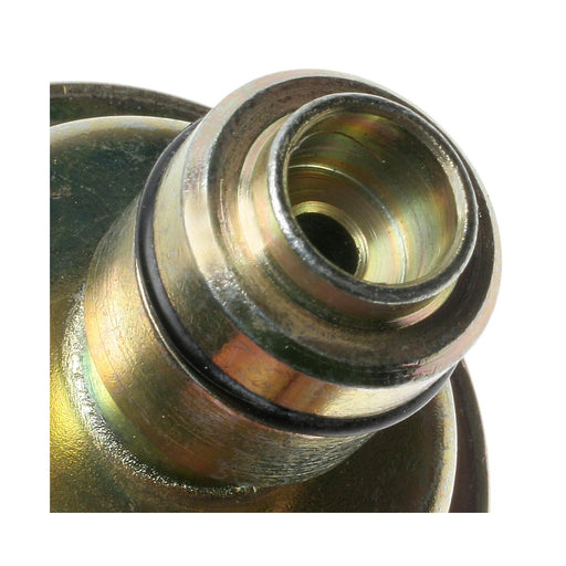Standard Ignition TM-54 Automatic Transmission Vacuum Modulator