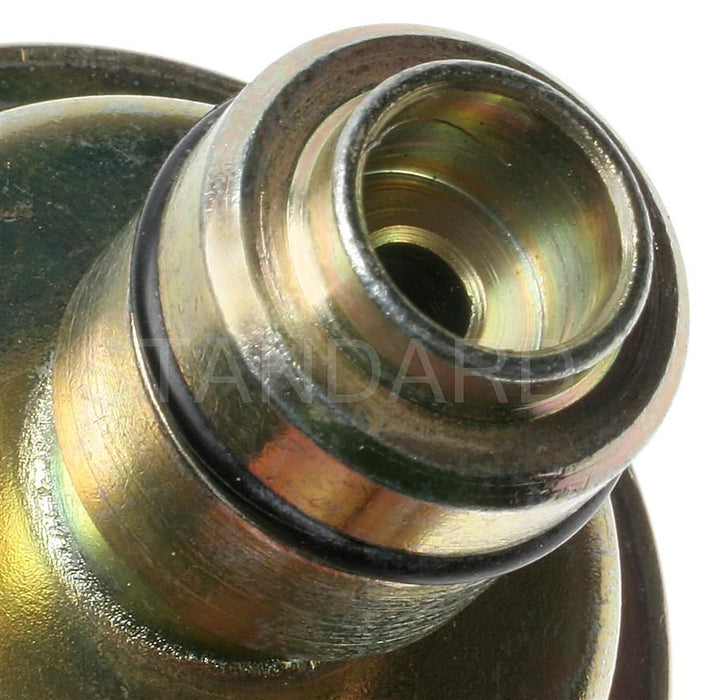 Standard Ignition TM-54 Automatic Transmission Vacuum Modulator