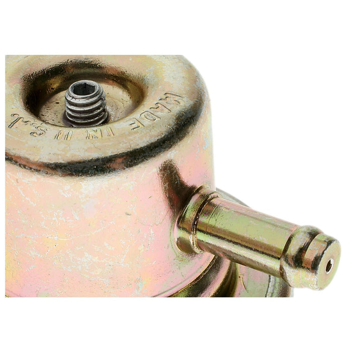 Standard Ignition TM-54 Automatic Transmission Vacuum Modulator