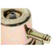 Standard Ignition TM-54 Automatic Transmission Vacuum Modulator