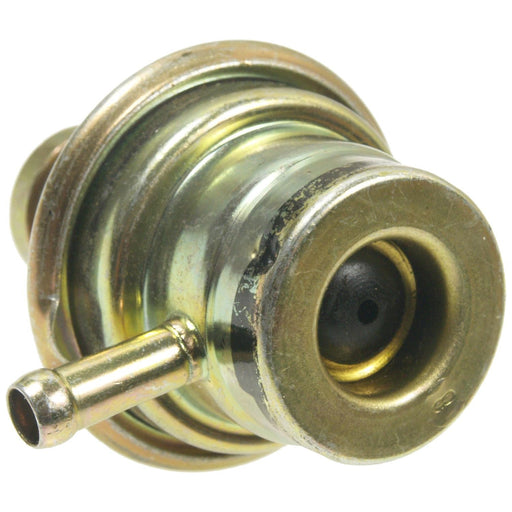 Standard Ignition TM-55 Automatic Transmission Vacuum Modulator