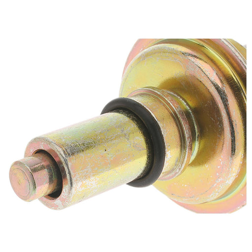 Standard Ignition TM-57 Automatic Transmission Vacuum Modulator