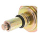 Standard Ignition TM-57 Automatic Transmission Vacuum Modulator