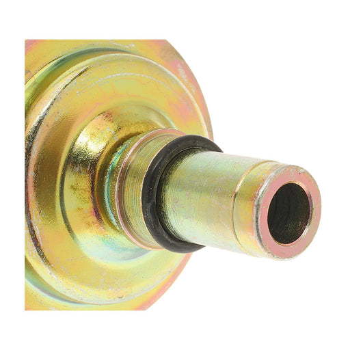 Standard Ignition TM-58 Automatic Transmission Vacuum Modulator