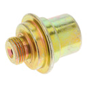Standard Ignition TM-61 Automatic Transmission Vacuum Modulator