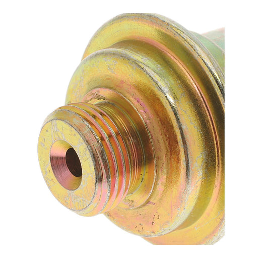 Standard Ignition TM-61 Automatic Transmission Vacuum Modulator