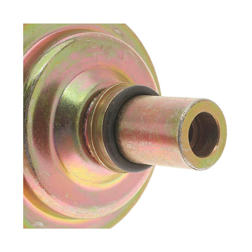Standard Ignition TM-63 Automatic Transmission Vacuum Modulator