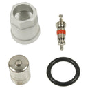Standard Ignition TPM1020K Tire Pressure Monitoring System Sensor Service Kit