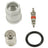 Standard Ignition TPM1020K Tire Pressure Monitoring System Sensor Service Kit