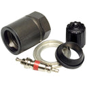 Standard Ignition TPM1030K4 Tire Pressure Monitoring System Sensor Service Kit