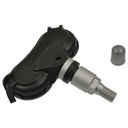 Standard Ignition TPM103A Tire Pressure Monitoring System Sensor