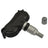 Standard Ignition TPM103A Tire Pressure Monitoring System Sensor