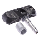 Standard Ignition TPM104A Tire Pressure Monitoring System Sensor