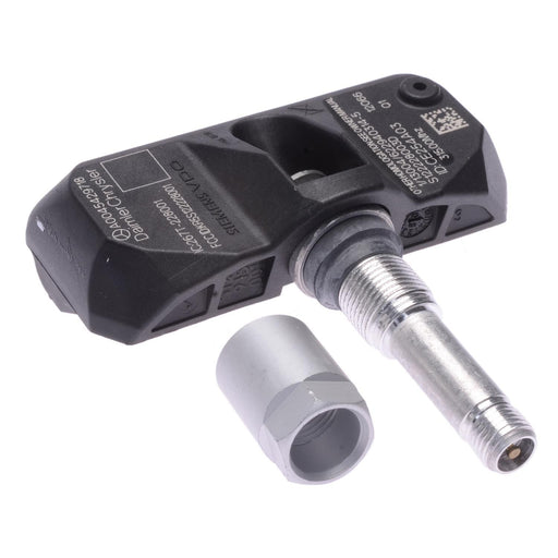 Standard Ignition TPM104A Tire Pressure Monitoring System Sensor