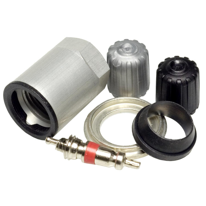 Standard Ignition TPM1050K Tire Pressure Monitoring System Sensor Service Kit