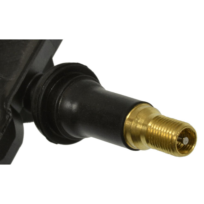 Standard Ignition TPM105RA Tire Pressure Monitoring System Sensor