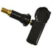 Standard Ignition TPM105RA Tire Pressure Monitoring System Sensor