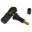 Standard Ignition TPM105RA Tire Pressure Monitoring System Sensor