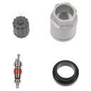 Standard Ignition TPM1060K4 Tire Pressure Monitoring System Sensor Service Kit