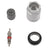Standard Ignition TPM1060K4 Tire Pressure Monitoring System Sensor Service Kit