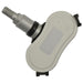 Standard Ignition TPM106A Tire Pressure Monitoring System Sensor