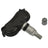 Standard Ignition TPM106A Tire Pressure Monitoring System Sensor
