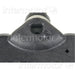 Standard Ignition TPM106A Tire Pressure Monitoring System Sensor