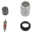 Standard Ignition TPM1070K4 Tire Pressure Monitoring System Sensor Service Kit