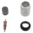 Standard Ignition TPM1070K Tire Pressure Monitoring System Sensor Service Kit