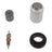Standard Ignition TPM1080K4 Tire Pressure Monitoring System Sensor Service Kit