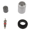 Standard Ignition TPM1080K Tire Pressure Monitoring System Sensor Service Kit