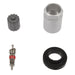 Standard Ignition TPM1080K Tire Pressure Monitoring System Sensor Service Kit
