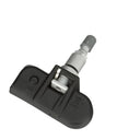 Standard Ignition TPM108A Tire Pressure Monitoring System Sensor