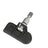 Standard Ignition TPM108A Tire Pressure Monitoring System Sensor