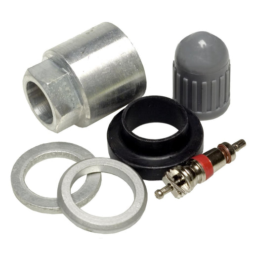 Standard Ignition TPM1090K4 Tire Pressure Monitoring System Sensor Service Kit
