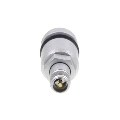 Standard Ignition TPM10 Tire Pressure Monitoring System Valve Kit