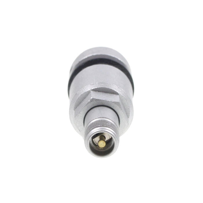 Standard Ignition TPM10 Tire Pressure Monitoring System Valve Kit