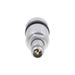 Standard Ignition TPM10 Tire Pressure Monitoring System Valve Kit