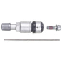 Standard Ignition TPM10 Tire Pressure Monitoring System Valve Kit