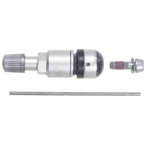 Standard Ignition TPM10 Tire Pressure Monitoring System Valve Kit