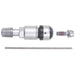 Standard Ignition TPM10 Tire Pressure Monitoring System Valve Kit
