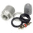Standard Ignition TPM1120K Tire Pressure Monitoring System Sensor Service Kit
