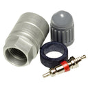 Standard Ignition TPM1130K4 Tire Pressure Monitoring System Sensor Service Kit